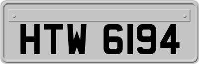 HTW6194