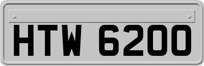 HTW6200