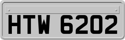 HTW6202