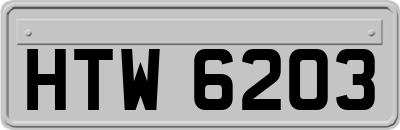HTW6203