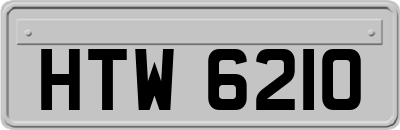 HTW6210