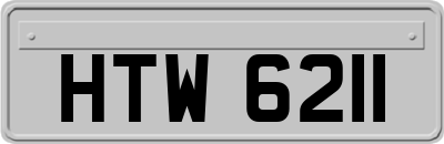 HTW6211