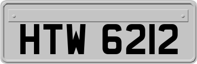 HTW6212
