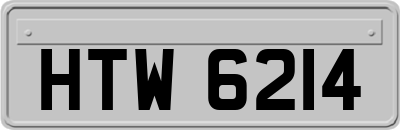 HTW6214