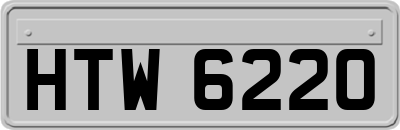 HTW6220