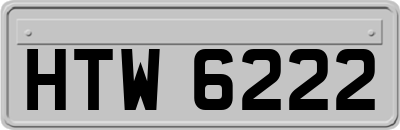 HTW6222