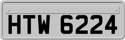 HTW6224