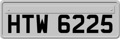 HTW6225