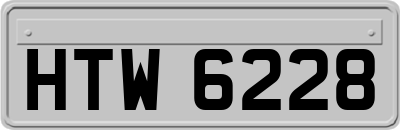 HTW6228