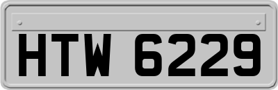 HTW6229