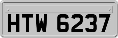 HTW6237