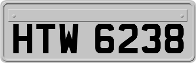 HTW6238