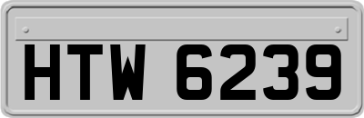 HTW6239