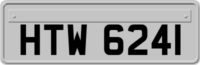 HTW6241