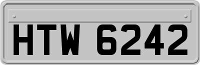 HTW6242