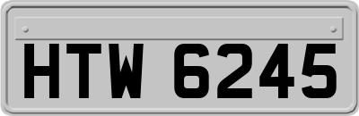 HTW6245