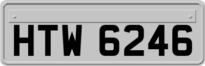 HTW6246