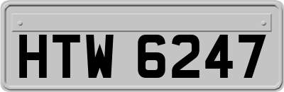 HTW6247