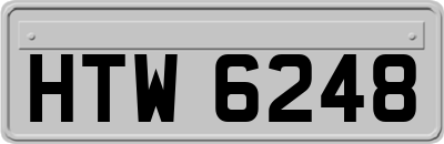 HTW6248