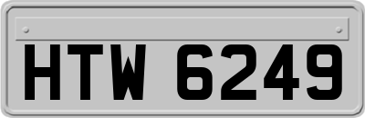 HTW6249