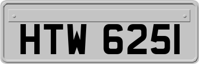 HTW6251
