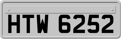 HTW6252