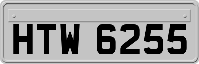 HTW6255