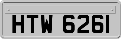 HTW6261