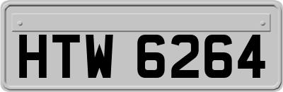 HTW6264