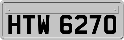 HTW6270