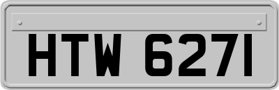 HTW6271