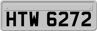 HTW6272