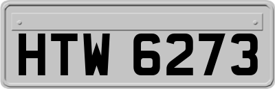 HTW6273