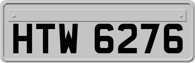 HTW6276