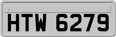 HTW6279