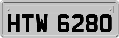 HTW6280