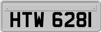 HTW6281
