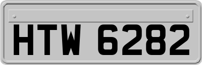 HTW6282