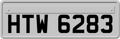 HTW6283
