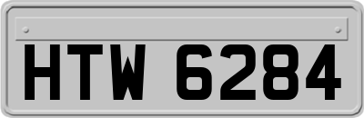 HTW6284
