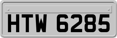 HTW6285