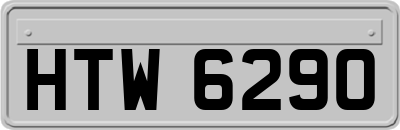HTW6290