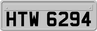 HTW6294