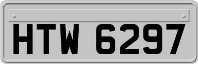 HTW6297