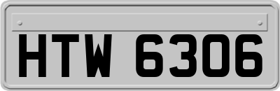HTW6306