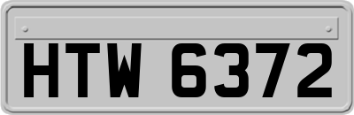 HTW6372