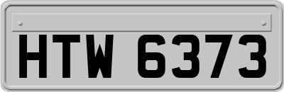 HTW6373