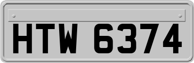HTW6374