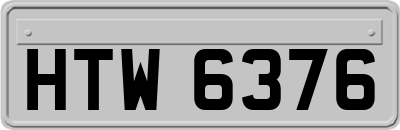 HTW6376