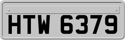 HTW6379